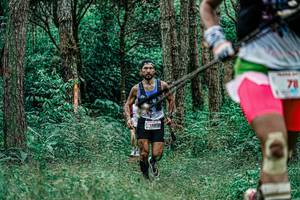 BIB: 
                            <button type="button" onclick="openModal(25236786)" class="btn btn-primary btn-sm float-right btn-popup" data-toggle="modal" data-target=".modal-high-quality">
                        <i class="fas fa-shopping-cart"></i> Add to Cart
                    </button>
                                            <button type="button" onclick="isThisMe(25236786, true)" class="btn btn-success btn-sm float-right btn-popup btn-isme hidden" data-toggle="tooltip" data-placement="bottom" title="นี่คือรูปของคุณใช่ไหม คลิกที่นี่เพื่อเอาเข้าอัลบั้ม">
                        <i class="fas fa-plus"></i> Add to album
                    </button>
                    <button type="button" onclick="isThisMe(25236786, false)" class="btn btn-warning btn-sm float-right btn-popup btn-isnotme hidden">
                        <i class="fas fa-ban"></i> Remove from album
                    </button>